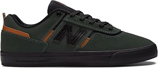 New Balance 306 - Jamie Foy Forest/Black US Men's 9.5, Women's 11 Medium