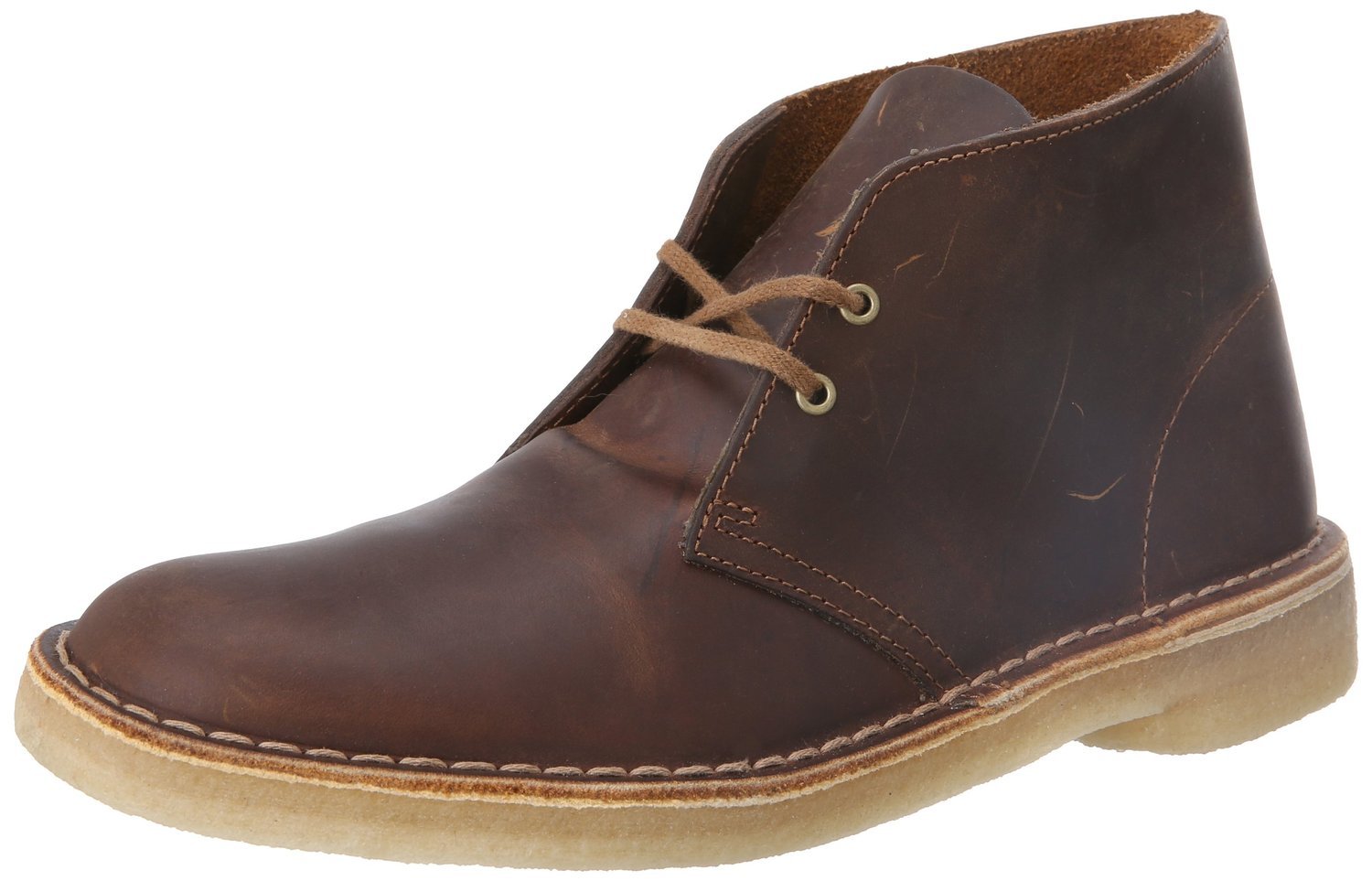 Clarks Men's Desert Boot