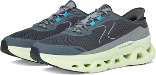 Skechers Glide-Step Altus Men's Trainers