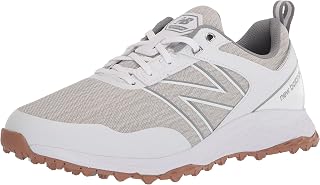 New Balance Fresh Foam Contend Golf ShoesMen