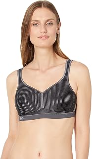 PANACHE Anita Extreme Control Women's Sports Bra