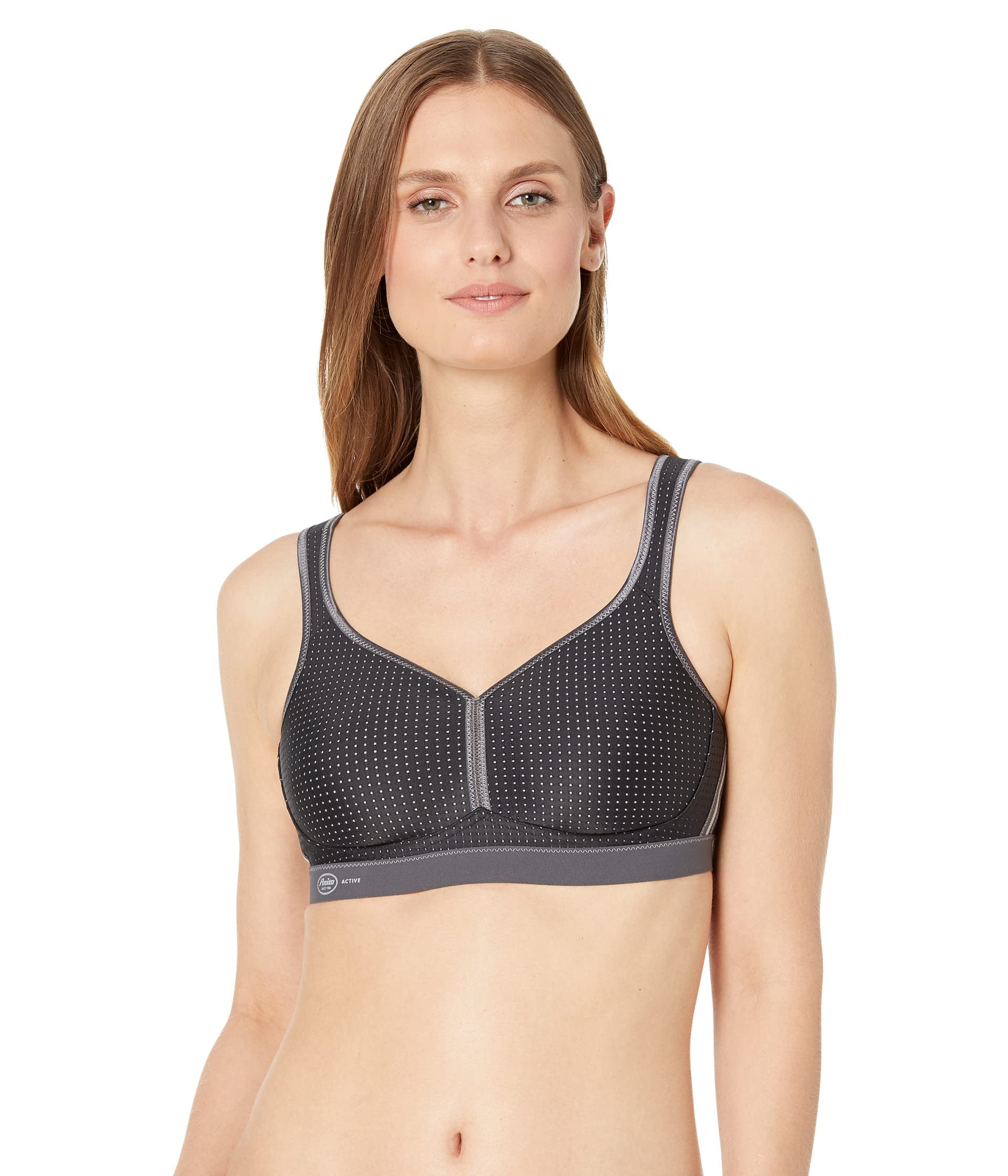 PANACHE Anita Extreme Control Women's Sports Bra
