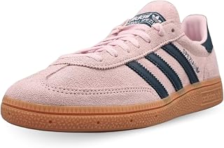 adidas Mundial Team Men's Trainers