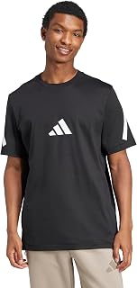 adidas Men's Z.N.E. T-Shirt