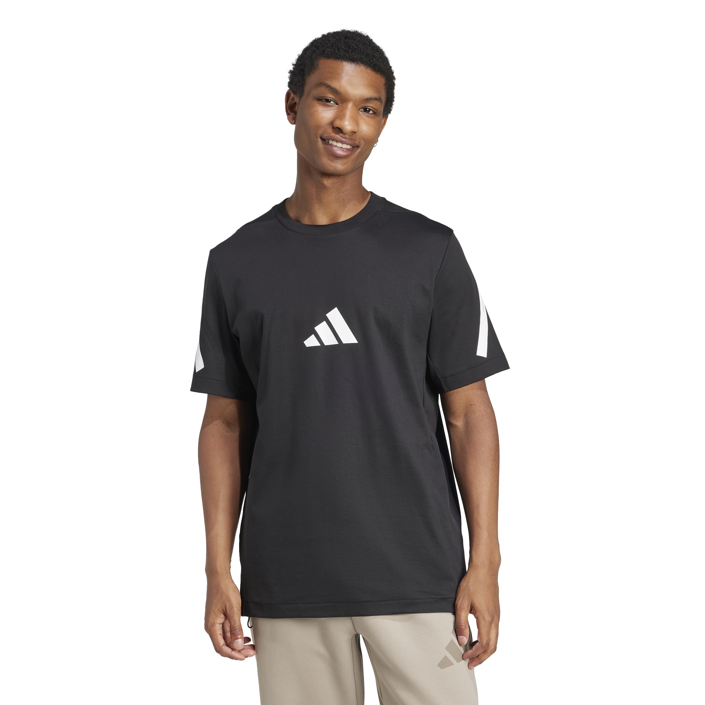 adidas Men's Z.N.E. T-Shirt