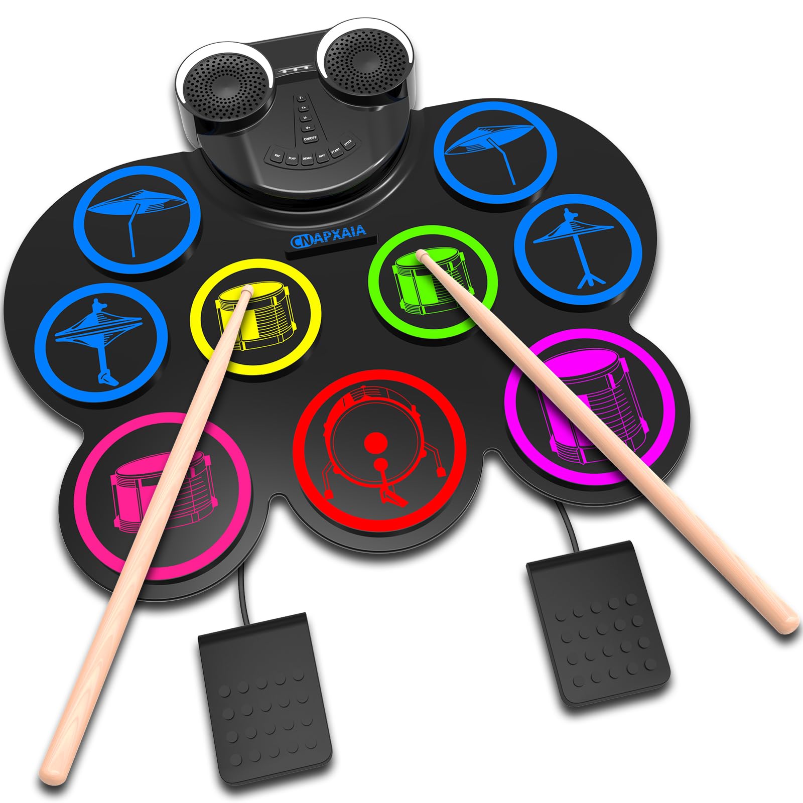 Product image 7