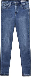 VERO MODA Tanya Mr S Piping Vi349 L