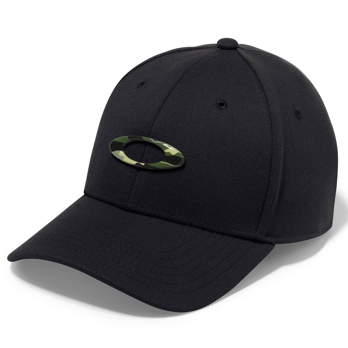 Oakley - Tincan Remix Cap, Men's Hat