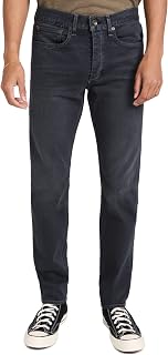 rag & bone Men's Fit 2 Authentic Stretch Jeans