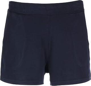 Tommy Jeans Women's Tjw Sweat Shorts