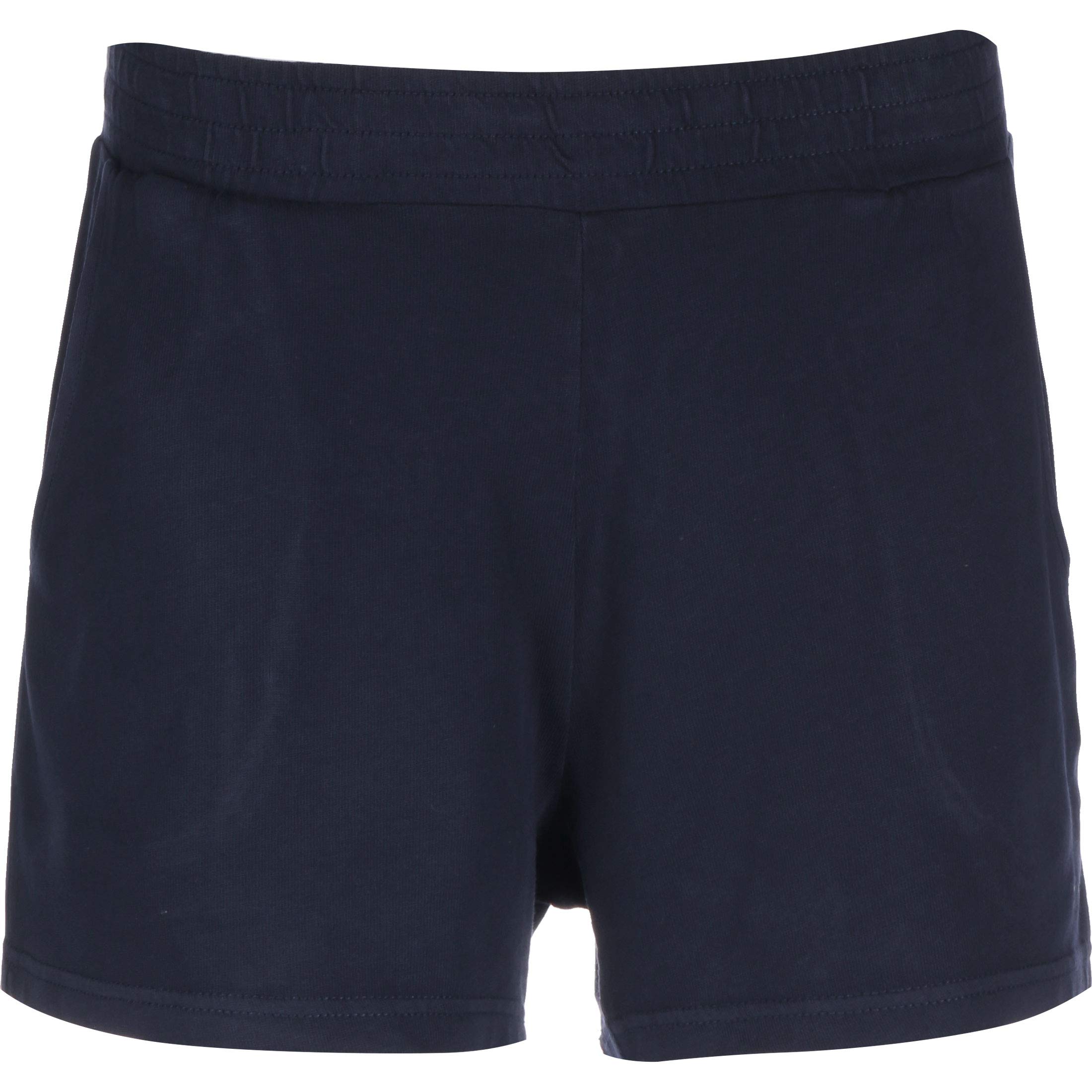 Tommy Jeans Women's Tjw Sweat Shorts