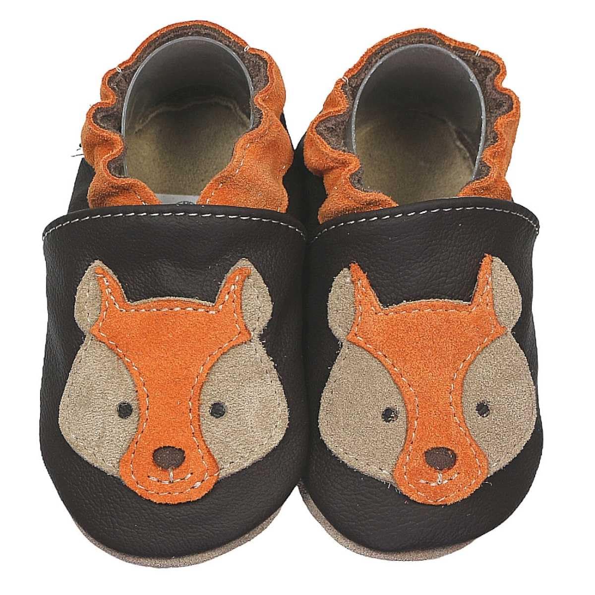 HOBEA-Germany Toddler shoes for boys and girls in different designs