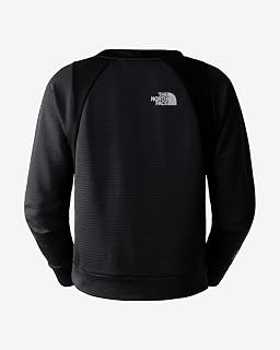 THE NORTH FACE Ma Crew Women's Sweater