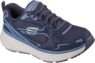 Skechers Edgeride Misty Skies ShoesWomen