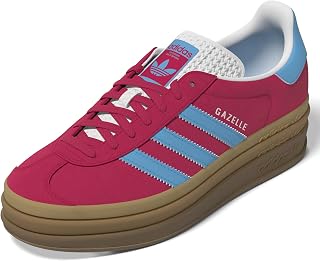 Adidas Gazelle Bold W SneakerWomen