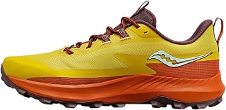 Saucony Pilgrim 13 Women's Trail Shoe