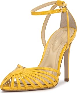 Jessica Simpson Paveri Women's Pumps