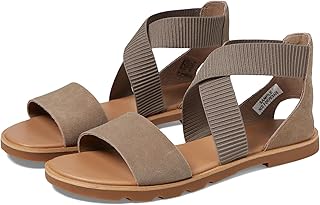 Sorel Women's Ella lll Sandal