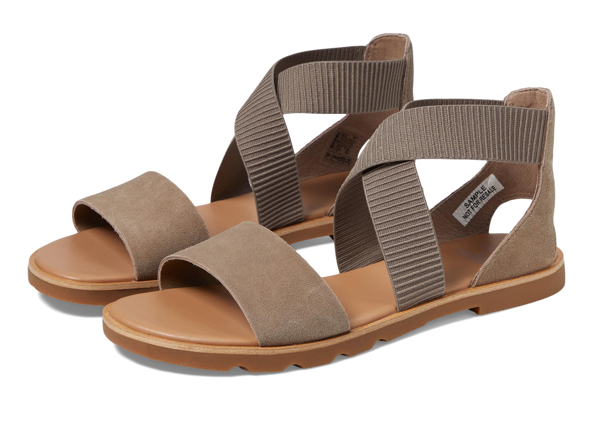 Sorel Women's Ella lll Sandal
