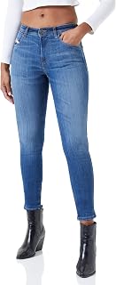 Diesel Women's Jeans