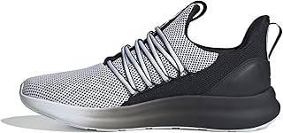 adidas Lite Racer Adapt 7.0 - Wide Width Sneakers for Men