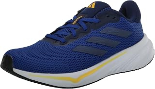 Adidas Men's Response Runner Shoes