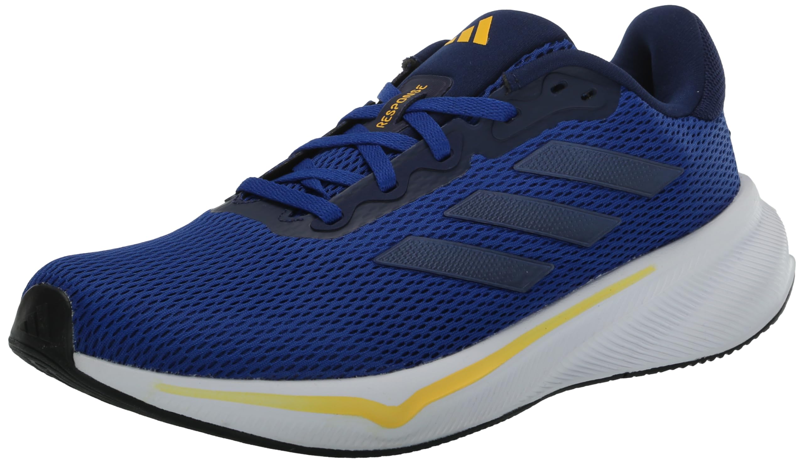 Adidas Men's Response Runner Shoes
