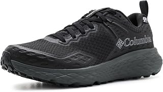 Columbia Konos TRS Outdry