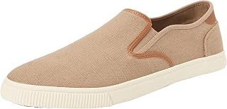 TOMS Baja SneakerUomo