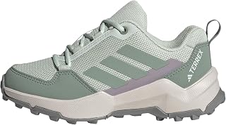 adidas Terrex Ax4s Hiking Shoes Kids, Unisex Children's Hiking Shoes
