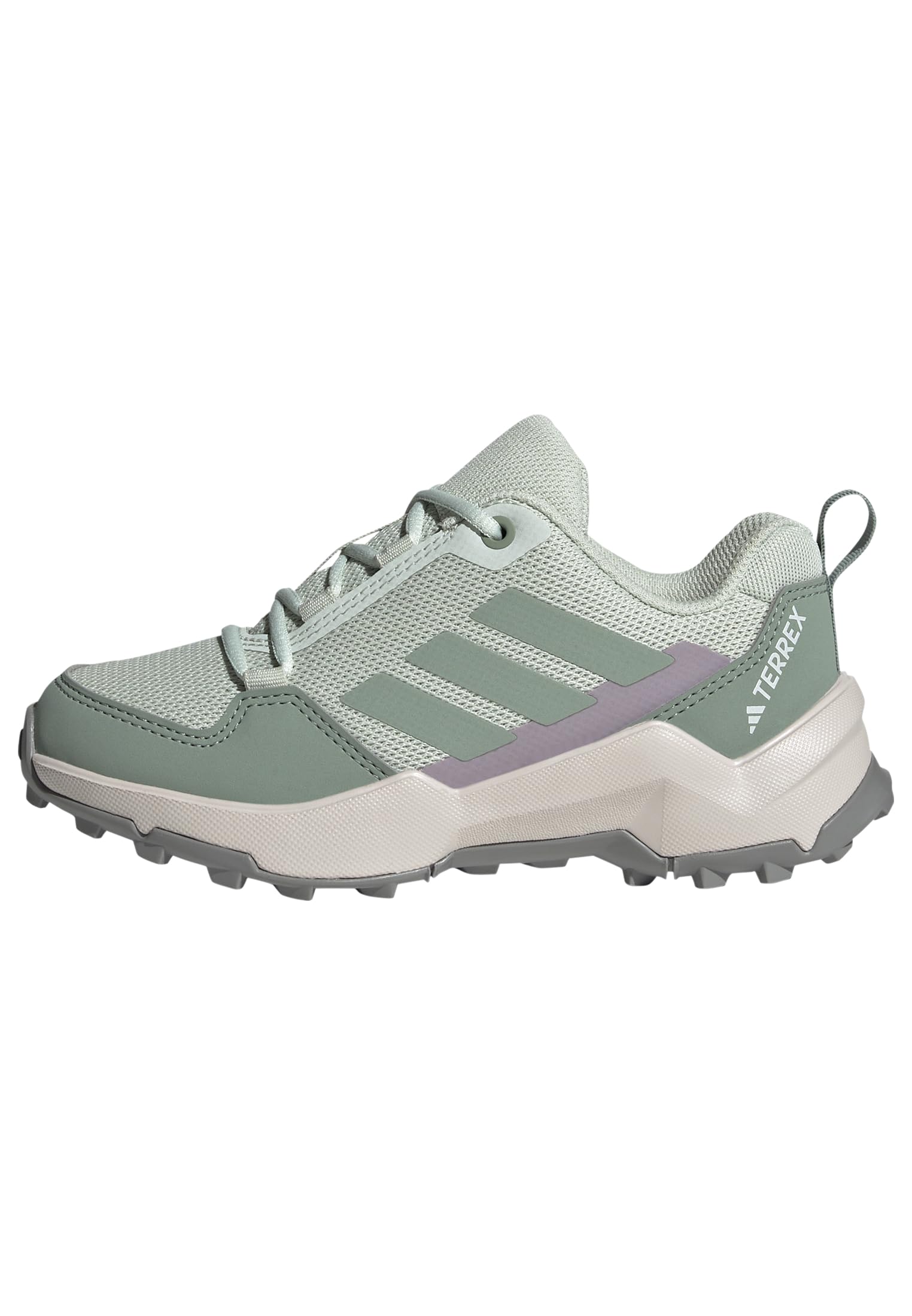 adidas Terrex Ax4s Hiking Shoes Kids, Unisex Children's Hiking Shoes