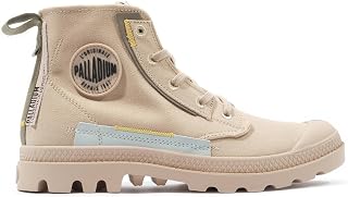 Palladium Pampa Women's Ankle Boot