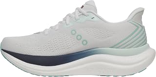 Saucony Womens Triumph 23