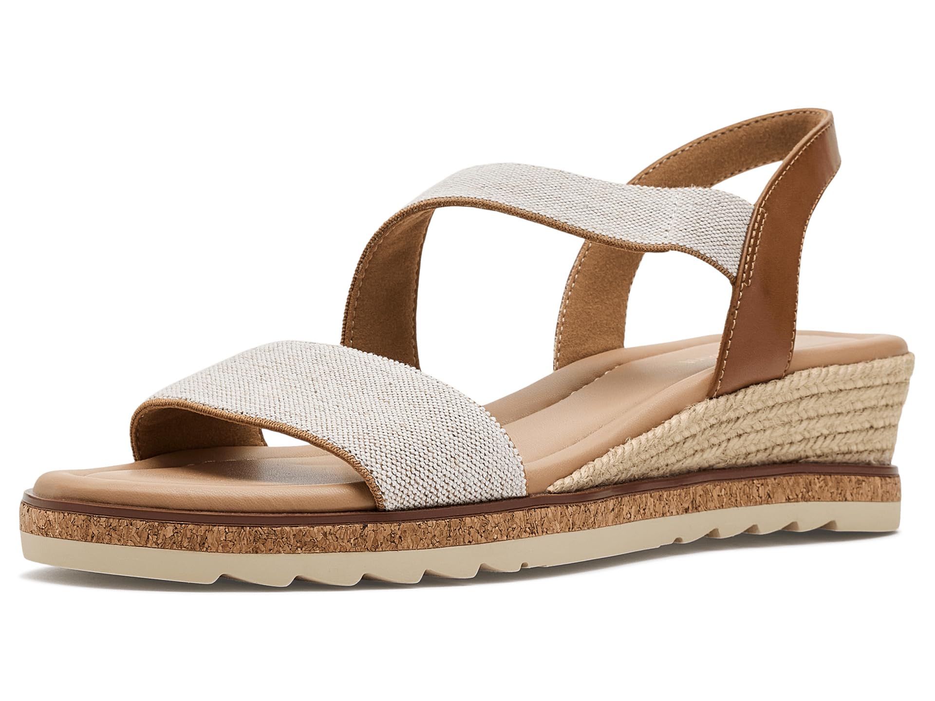 Easy Spirit Sabina