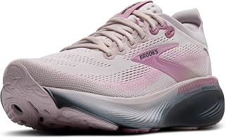 Brooks Adrenaline Women's GTS 25 Supportive Running and Hiking Shoes