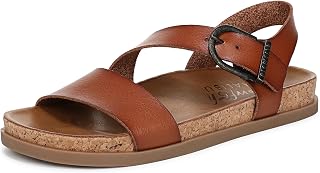 Blowfish Malibu Lance Women's Flat Sandal