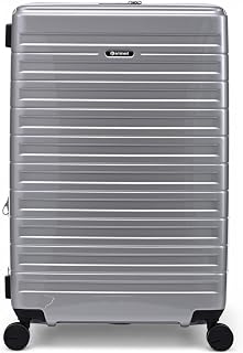 Eminent Voyager Large Suitcase 28 Inch, Hard Shell 23kg Luggage
