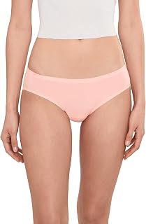 Chantelle Women's SOFTSTRETCH, Brief, Women's Invisible Lingerie