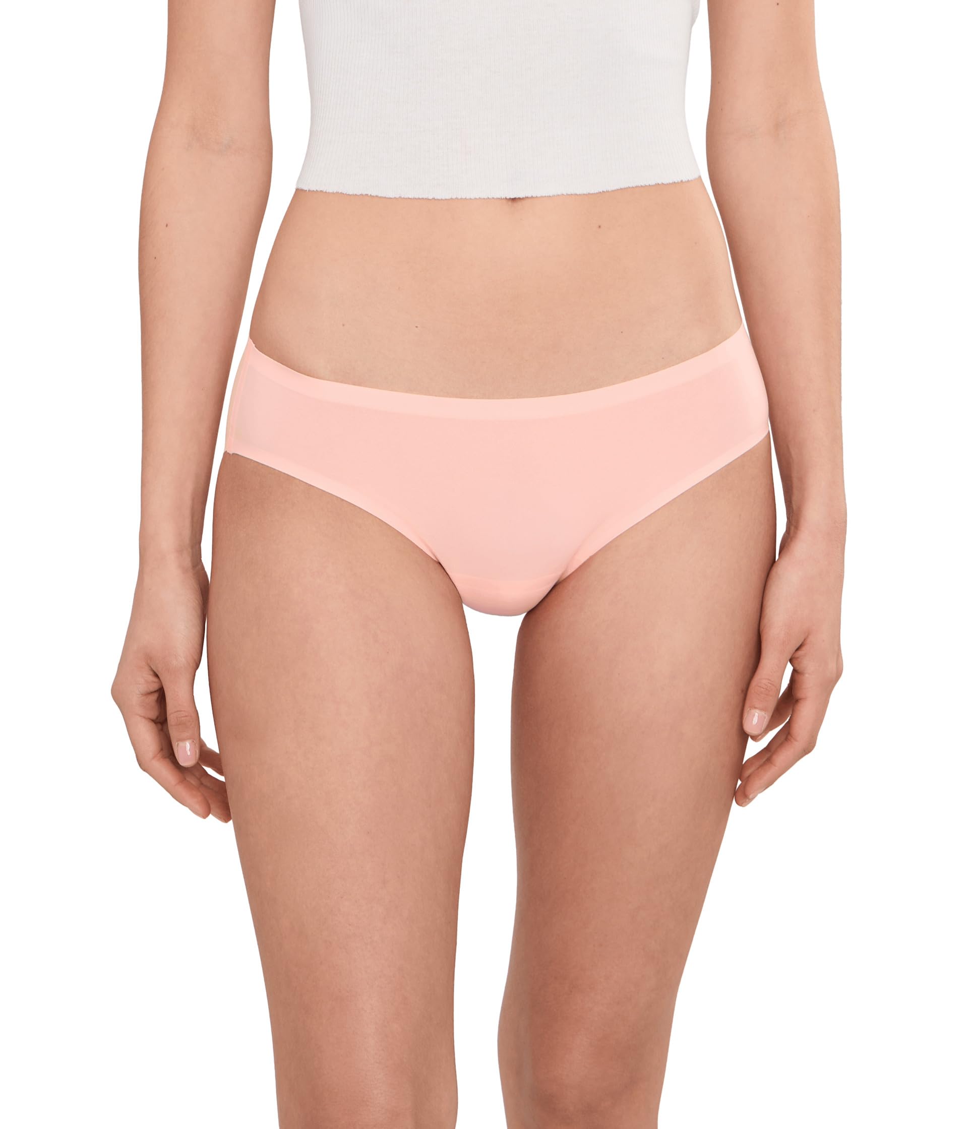 Chantelle Women's SOFTSTRETCH, Brief, Women's Invisible Lingerie