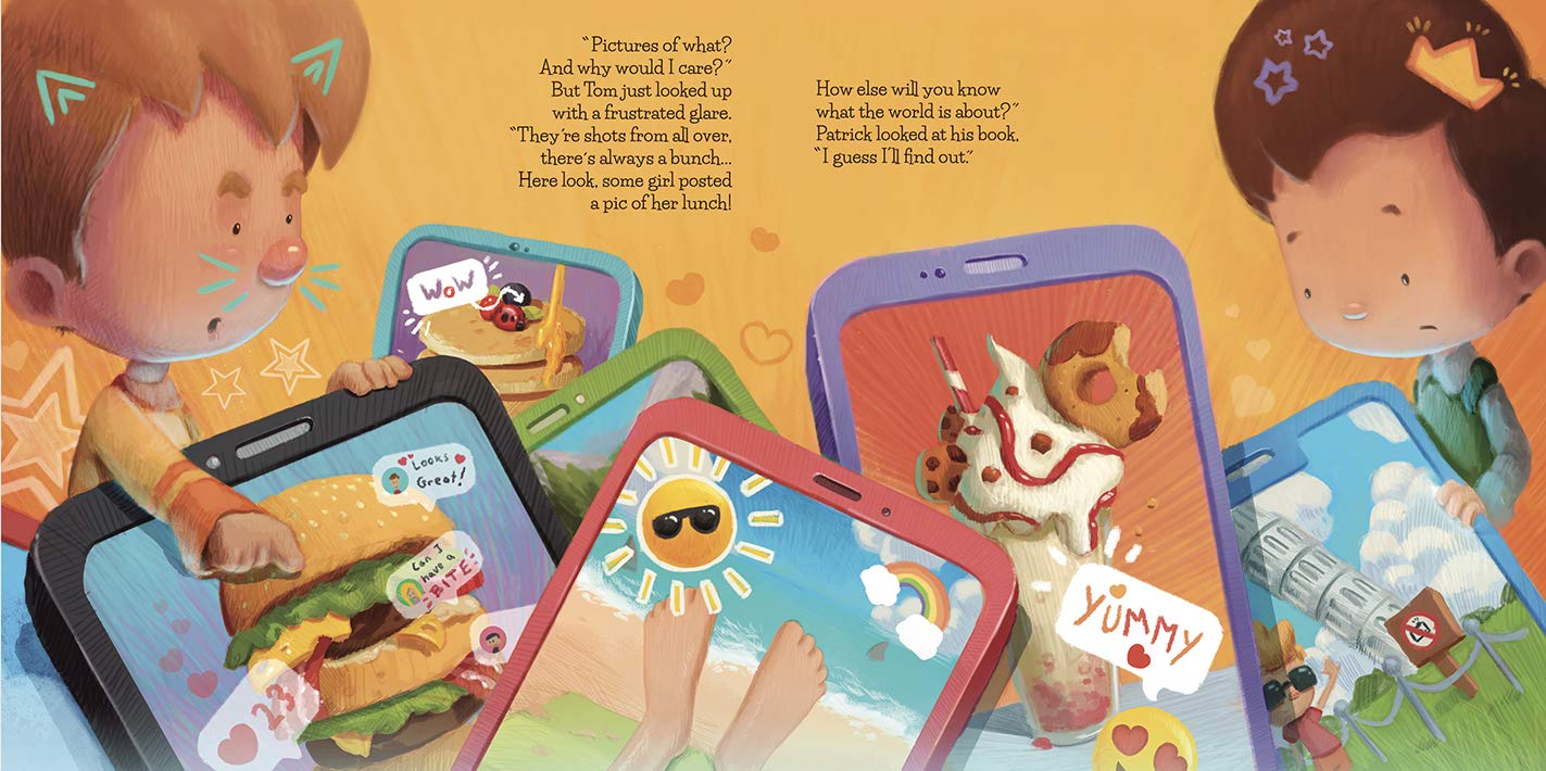 Product image 3