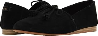 TOMS 10012454 SneakersWomen