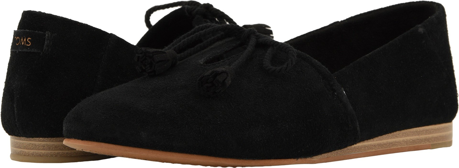 TOMS 10012454 SneakersWomen