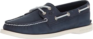 Sperry Women's Authentic Original™ 2 Eye Leather Boat Shoe