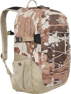 The North Face Unisex Borealis Classic Daypack