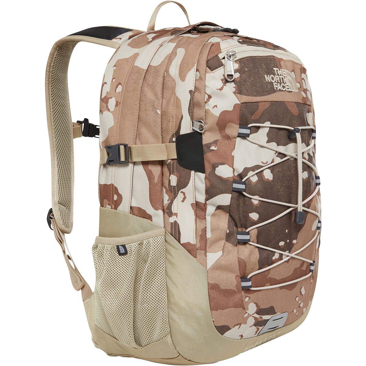The North Face Unisex Borealis Classic Daypack