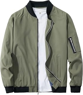 URBANFIND OUTERWEAR メンズ