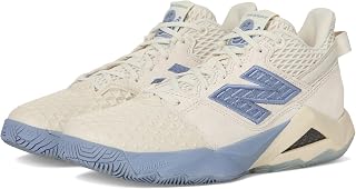 New Balance Coco Cg2, Women's Tennis Shoes