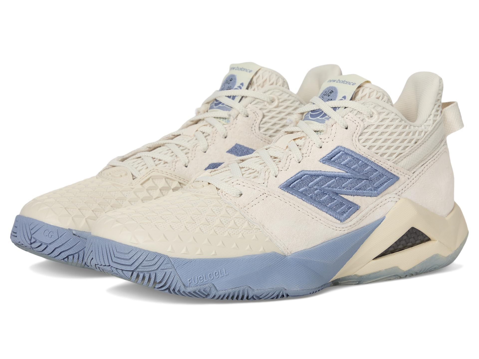 New Balance Coco Cg2, Women's Tennis Shoes