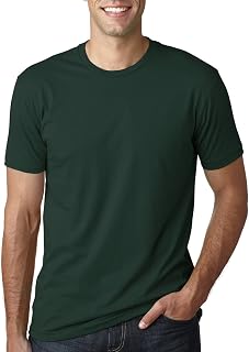Next Level Apparel Mens 3600