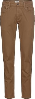 camel active Men's Jeans